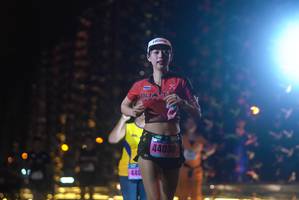 BIB: 44030, 440
                            <button type="button" onclick="openModal(18281686)" class="btn btn-primary btn-sm float-right btn-popup" data-toggle="modal" data-target=".modal-high-quality">
                        <i class="fas fa-shopping-cart"></i> Add to Cart
                    </button>
                                            <button type="button" onclick="isThisMe(18281686, true)" class="btn btn-success btn-sm float-right btn-popup btn-isme hidden" data-toggle="tooltip" data-placement="bottom" title="นี่คือรูปของคุณใช่ไหม คลิกที่นี่เพื่อเอาเข้าอัลบั้ม">
                        <i class="fas fa-plus"></i> Add to album
                    </button>
                    <button type="button" onclick="isThisMe(18281686, false)" class="btn btn-warning btn-sm float-right btn-popup btn-isnotme hidden">
                        <i class="fas fa-ban"></i> Remove from album
                    </button>